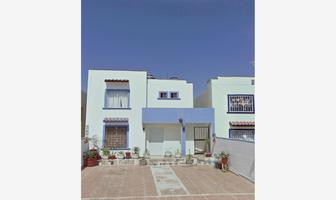 Foto de inmueble en Villa alicante  #A/NInt. L 20 M 17, Col. Villas de Cortez C.P. 23427, Los Cabos
