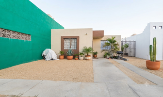 Foto de inmueble en Villa bonita, Col. Villas de Cortez C.P. 23427, Los Cabos