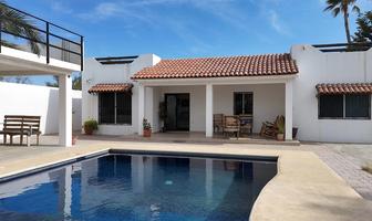 Foto de inmueble en villa del retiro, Col. Villas de La Paz C.P. 23089, La Paz