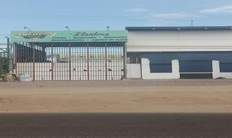 Foto de inmueble en J. Mujica, Col. Villas de San Lorenzo C.P. 23085, La Paz