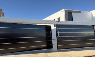 Foto de inmueble en José castañeda, Col. Villas de San Lorenzo C.P. 23085, La Paz