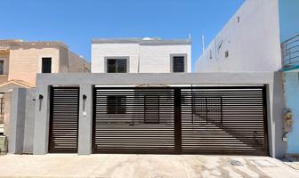 Foto de inmueble en Ballenas, Col. Villas del Encanto C.P. 23085, La Paz