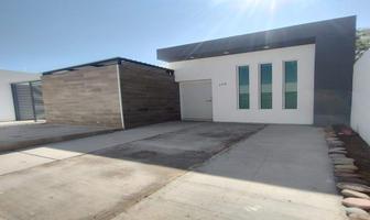 Foto de inmueble en Bucaneros, Col. Villas del Encanto C.P. 23085, La Paz