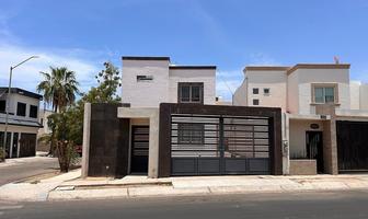 Foto de inmueble en Calle Boulevar Villas del Encanto, Col. Villas del Encanto C.P. 23085, La Paz