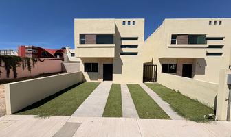 Foto de inmueble en , Col. Villas del Encanto C.P. 23085, La Paz
