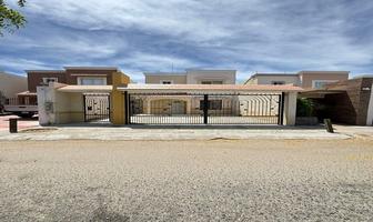 Foto de inmueble en Navio y Boulevard pino payas, Col. Villas del Encanto C.P. 23085, La Paz