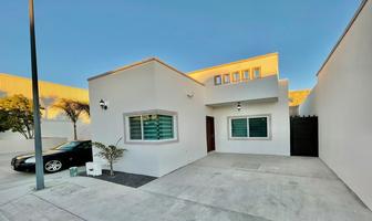 Foto de inmueble en Playa Pastora, Col. Villas del Encanto C.P. 23085, La Paz