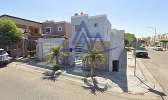 Foto de inmueble en Sin nombre de calle, Col. Villas del Encanto C.P. 23085, La Paz
