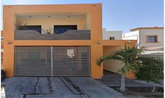 Foto de inmueble en VILLA DE LAS FLORES #305, Col. Villas del Encanto C.P. 23085, La Paz