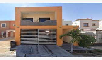 Foto de inmueble en VILLA FLORES #0Int. 0, Col. Villas del Encanto C.P. 23085, La Paz