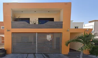 Foto de inmueble en VILLA FLORES #305, Col. Villas del Encanto C.P. 23085, La Paz
