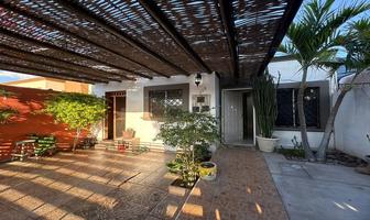 Foto de inmueble en VILLA GERONIMO, Col. Villas del Encanto C.P. 23085, La Paz