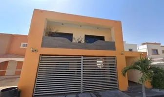 Foto de inmueble en VILLA LORES #305, Col. Villas del Encanto C.P. 23085, La Paz
