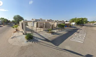 Foto de inmueble en VILLA TORTUGAS #0, Col. Villas del Encanto C.P. 23085, La Paz