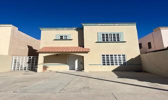 Foto de inmueble en Villa Daniela, Col. Villas del Encanto C.P. 23085, La Paz