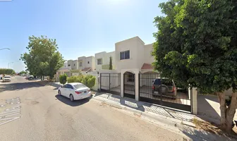 Foto de inmueble en Villa Daniela #320, Col. Villas del Encanto C.P. 23085, La Paz
