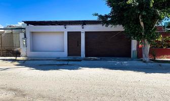 Foto de inmueble en Villa Delfines, Col. Villas del Encanto C.P. 23085, La Paz