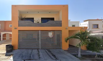 Foto de inmueble en Villa Flores #000, Col. Villas del Encanto C.P. 23085, La Paz