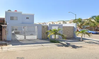 Foto de inmueble en Villa Gael #0, Col. Villas del Encanto C.P. 23085, La Paz