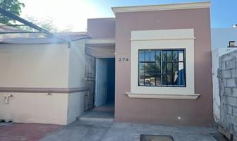 Foto de inmueble en Villa calamar, Col. Villas del Encanto C.P. 23085, La Paz