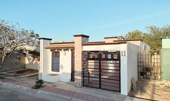 Foto de inmueble en Villa del Encino, Col. Villas del Encanto C.P. 23085, La Paz