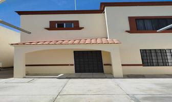 Foto de inmueble en Villa del sauce, Col. Villas del Encanto C.P. 23085, La Paz
