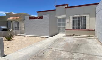 Foto de inmueble en Villas del Encanto, Col. Villas del Encanto C.P. 23085, La Paz