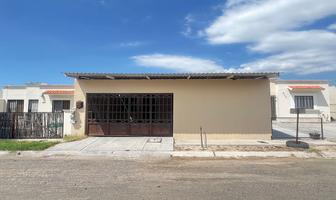Foto de inmueble en villa del roble, Col. Villas del Encanto C.P. 23085, La Paz