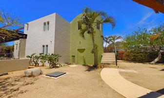Foto de inmueble en c bonita, Col. Vista Bahía C.P. 23454, Los Cabos