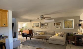 Foto de inmueble en Loma Encantada, 23537 San José del Cabo, B.C.S., Col. Vista Colorada C.P. 23537, Los Cabos