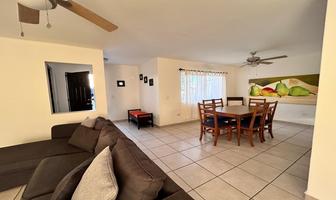 Foto de inmueble en Loma Encantada, 23537 San José del Cabo, B.C.S., Col. Vista Colorada C.P. 23537, Los Cabos