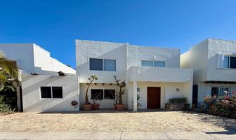 Foto de inmueble en Loma Encantada, C.P 23537 San José del Cabo, B.C.S., Col. Vista Colorada C.P. 23537, Los Cabos