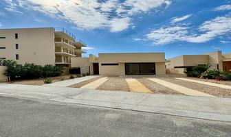 Foto de inmueble en Crispín. Ceseña, Col. Vista Real C.P. 23467, Los Cabos