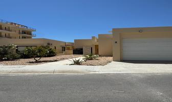 Foto de inmueble en Crispín. Ceseña, Col. Vista Real C.P. 23467, Los Cabos