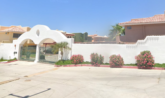 Foto de inmueble en Isla Paraíso, Col. Vista Real C.P. 23467, Los Cabos