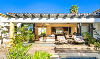 Foto de inmueble en , Col. Vista Real C.P. 23467, Los Cabos