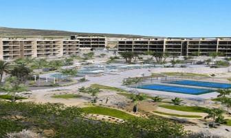 Foto de inmueble en Lumaria, Cam. a Solaria Los Cabos, Col. Vista Real C.P. 23467, Los Cabos