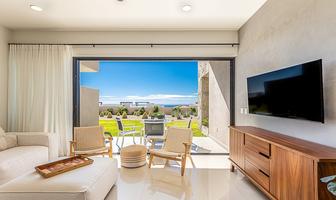 Foto de inmueble en Vía La Paloma, Col. Vista Real C.P. 23467, Los Cabos