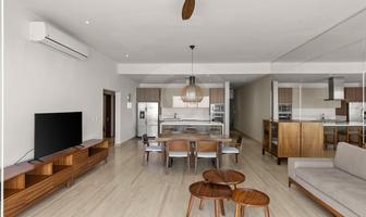 Foto de inmueble en Vista Vela III, Col. Vista Real C.P. 23467, Los Cabos