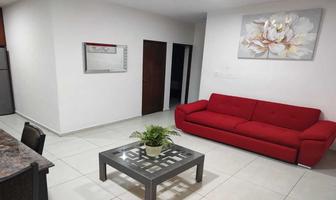 Foto de inmueble en 16 de septiembre, Col. Zona Central C.P. 23000, La Paz