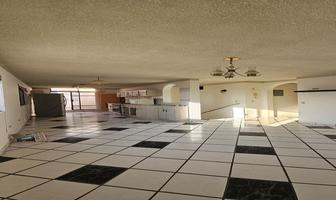 Foto de inmueble en 5 de mayo, Col. Zona Central C.P. 23000, La Paz