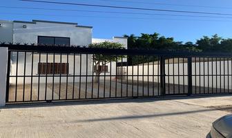 Foto de inmueble en AV Reforma, Col. Zona Central C.P. 23000, La Paz