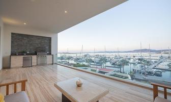 Foto de inmueble en Alvaro Obregon, Col. Zona Central C.P. 23000, La Paz