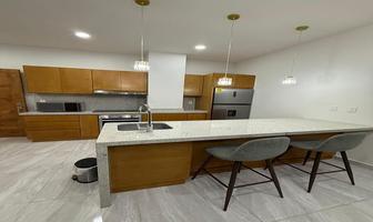 Foto de inmueble en Antonio Rosales, Col. Zona Central C.P. 23000, La Paz