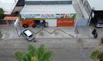 Foto de inmueble en BOULEVARD PADRE KINO, Col. Zona Central C.P. 23000, La Paz