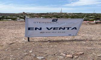 Foto de inmueble en Colina de mohimara , colinas del Sol, Col. Zona Central C.P. 23000, La Paz