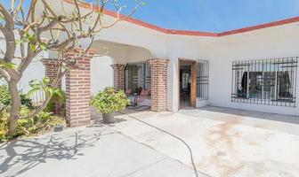 Foto de inmueble en Constitución, Col. Zona Central C.P. 23000, La Paz
