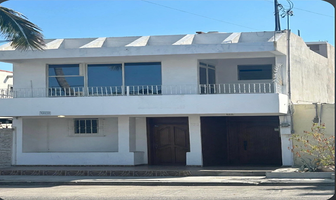 Foto de inmueble en Degollado, Col. Zona Central C.P. 23000, La Paz