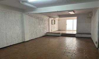 Foto de inmueble en Degollado, Col. Zona Central C.P. 23000, La Paz