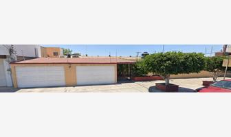 Foto de inmueble en Fortega allende y Juarez #525, Col. Zona Central C.P. 23000, La Paz